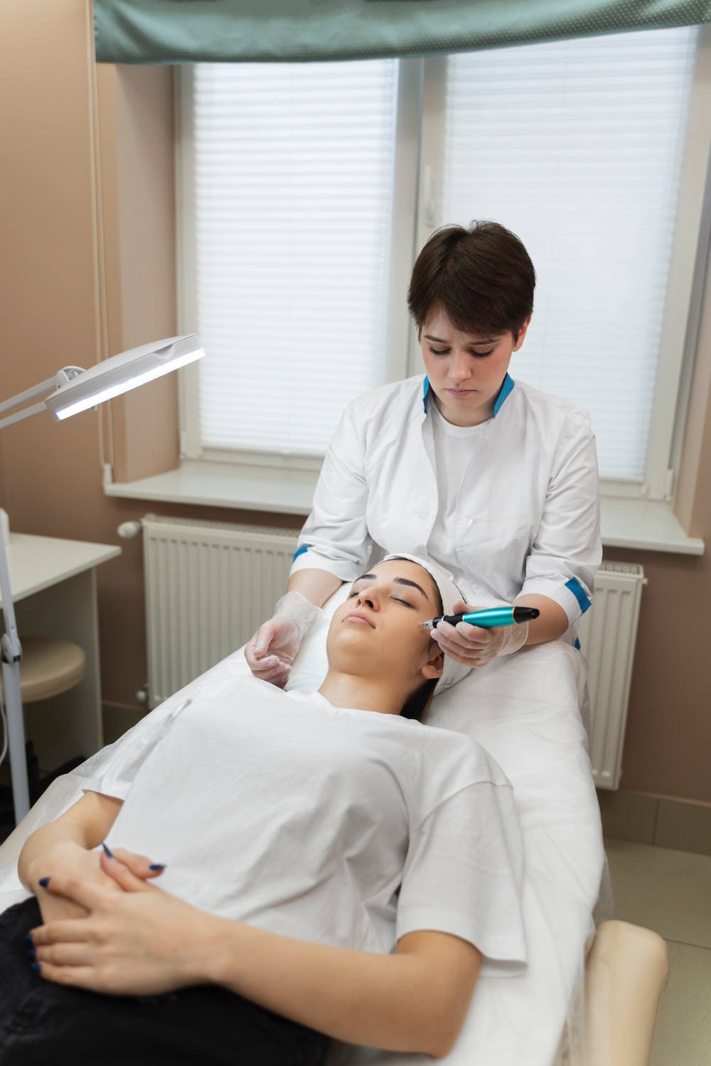 Health Programs