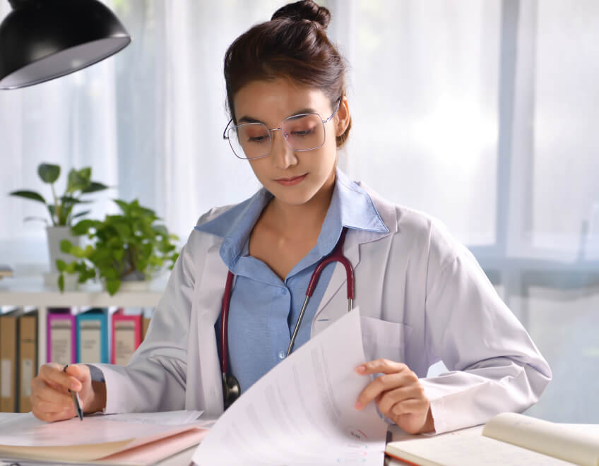 The Future of Digital Healthcare: Online Pharmacies in Malaysia