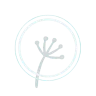 Pistil logo
